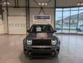Jeep Renegade 1.5 Turbo T4 130 ch BVR7 e-Hybrid North Star Gris - thumbnail 2