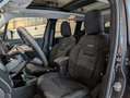 Jeep Renegade 1.5 Turbo T4 130 ch BVR7 e-Hybrid North Star Gris - thumbnail 23