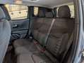 Jeep Renegade 1.5 Turbo T4 130 ch BVR7 e-Hybrid North Star Gris - thumbnail 26