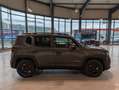 Jeep Renegade 1.5 Turbo T4 130 ch BVR7 e-Hybrid North Star Gris - thumbnail 4