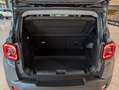 Jeep Renegade 1.5 Turbo T4 130 ch BVR7 e-Hybrid North Star Gris - thumbnail 19