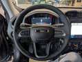 Jeep Renegade 1.5 Turbo T4 130 ch BVR7 e-Hybrid North Star Gris - thumbnail 28
