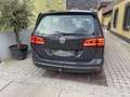 Volkswagen Sharan Comfortline BMT SCR 2,0 TDI 4Motion - thumbnail 5