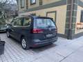 Volkswagen Sharan Comfortline BMT SCR 2,0 TDI 4Motion - thumbnail 4