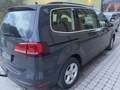 Volkswagen Sharan Comfortline BMT SCR 2,0 TDI 4Motion - thumbnail 3