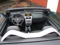 Opel Tigra Sport Twin Top 1.4i Sport Klimaanalage Albastru - thumbnail 9