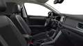 Volkswagen T-Roc 1.0 TSI Goal Navi LED DAB+ FrontAssist Schwarz - thumbnail 12