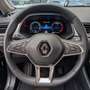 Renault Captur Zwart - thumbnail 10