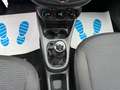 Opel Corsa E 1.4 Drive SHZ/PDC/BLUETOOTH/ALLWETTER Grau - thumbnail 14