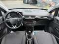 Opel Corsa E 1.4 Drive SHZ/PDC/BLUETOOTH/ALLWETTER Grau - thumbnail 11