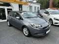 Opel Corsa E 1.4 Drive SHZ/PDC/BLUETOOTH/ALLWETTER Grau - thumbnail 3