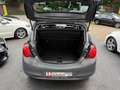 Opel Corsa E 1.4 Drive SHZ/PDC/BLUETOOTH/ALLWETTER Grau - thumbnail 8