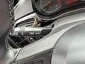 Opel Corsa E 1.4 Drive SHZ/PDC/BLUETOOTH/ALLWETTER Grau - thumbnail 16