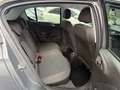 Opel Corsa E 1.4 Drive SHZ/PDC/BLUETOOTH/ALLWETTER Grau - thumbnail 19