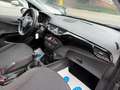 Opel Corsa E 1.4 Drive SHZ/PDC/BLUETOOTH/ALLWETTER Grau - thumbnail 18