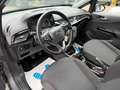 Opel Corsa E 1.4 Drive SHZ/PDC/BLUETOOTH/ALLWETTER Grau - thumbnail 10