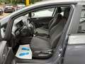 Opel Corsa E 1.4 Drive SHZ/PDC/BLUETOOTH/ALLWETTER Grau - thumbnail 9