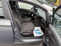 Opel Corsa E 1.4 Drive SHZ/PDC/BLUETOOTH/ALLWETTER Grau - thumbnail 17