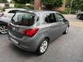 Opel Corsa E 1.4 Drive SHZ/PDC/BLUETOOTH/ALLWETTER Grau - thumbnail 4
