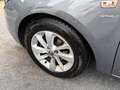 Opel Corsa E 1.4 Drive SHZ/PDC/BLUETOOTH/ALLWETTER Grau - thumbnail 7