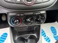 Opel Corsa E 1.4 Drive SHZ/PDC/BLUETOOTH/ALLWETTER Grau - thumbnail 15