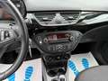 Opel Corsa E 1.4 Drive SHZ/PDC/BLUETOOTH/ALLWETTER Grau - thumbnail 13