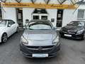 Opel Corsa E 1.4 Drive SHZ/PDC/BLUETOOTH/ALLWETTER Grau - thumbnail 2