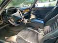 Jaguar XJS Coupe Siyah - thumbnail 7