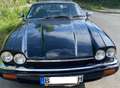 Jaguar XJS Coupe Siyah - thumbnail 1