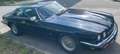 Jaguar XJS Coupe Siyah - thumbnail 2