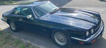 Coupe