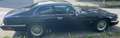Jaguar XJS Coupe Siyah - thumbnail 5