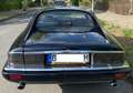 Jaguar XJS Coupe Siyah - thumbnail 6