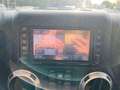 Jeep Wrangler 2.8 CRD - 200 - UNLIMITED Gri - thumbnail 10