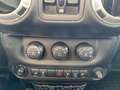 Jeep Wrangler 2.8 CRD  200  Unlimited Gris - thumbnail 17