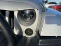 Jeep Wrangler 2.8 CRD - 200 - UNLIMITED Gri - thumbnail 39
