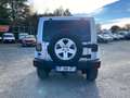 Jeep Wrangler 2.8 CRD - 200 - UNLIMITED Gri - thumbnail 23