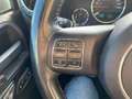 Jeep Wrangler 2.8 CRD - 200 - UNLIMITED Gri - thumbnail 31