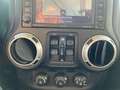 Jeep Wrangler 2.8 CRD - 200 - UNLIMITED Gri - thumbnail 14