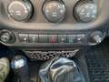 Jeep Wrangler 2.8 CRD - 200 - UNLIMITED Gri - thumbnail 16