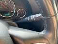 Jeep Wrangler 2.8 CRD - 200 - UNLIMITED Gri - thumbnail 34