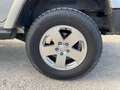 Jeep Wrangler 2.8 CRD - 200 - UNLIMITED Gri - thumbnail 24