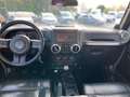 Jeep Wrangler 2.8 CRD - 200 - UNLIMITED Gri - thumbnail 7