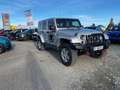 Jeep Wrangler 2.8 CRD - 200 - UNLIMITED Gri - thumbnail 2