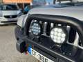 Jeep Wrangler 2.8 CRD - 200 - UNLIMITED Gri - thumbnail 38
