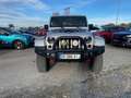 Jeep Wrangler 2.8 CRD  200  Unlimited Gris - thumbnail 21