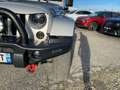 Jeep Wrangler 2.8 CRD - 200 - UNLIMITED Gri - thumbnail 40