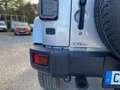 Jeep Wrangler 2.8 CRD - 200 - UNLIMITED Gri - thumbnail 25
