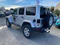 Jeep Wrangler 2.8 CRD - 200 - UNLIMITED Gri - thumbnail 22