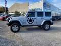 Jeep Wrangler 2.8 CRD - 200 - UNLIMITED Gri - thumbnail 3